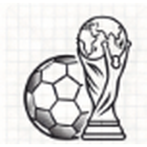 足彩狗 Logo